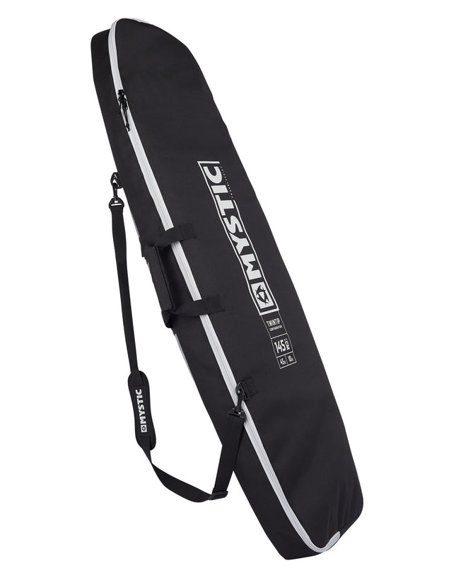 2022 Mystic Star Single Board Bag