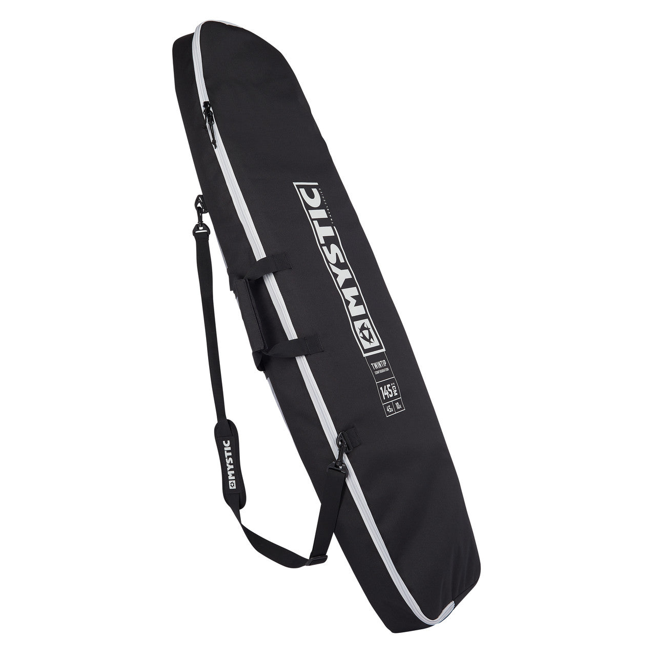 2022 Mystic Star Single Board Bag