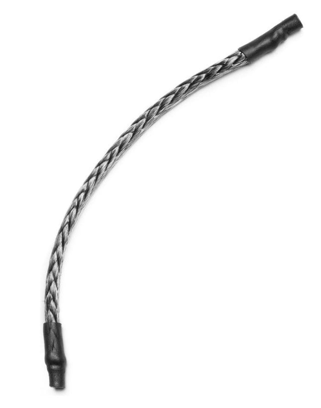 Short Mystic Stealth Bar Dyneema Replacement line for Surf Stealth bar