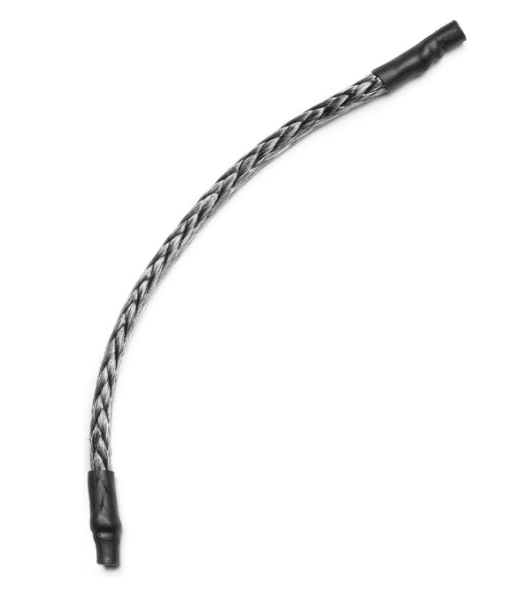 Short Mystic Stealth Bar Dyneema Replacement line for Surf Stealth bar