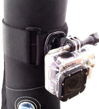 GoPro Mounts -- Strut Mount