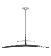 Complete Cabrinha Fusion Hydrofoil X Series 950