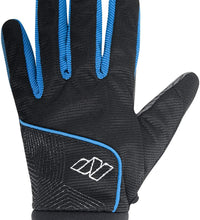NP Surf Full Finger Amara Glove