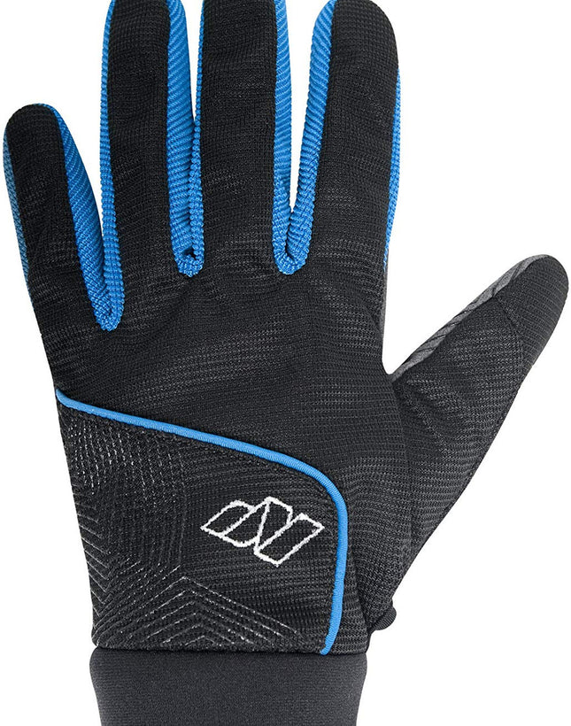NP Surf Full Finger Amara Glove