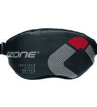 Ozone Connect Wing Harness with Spreader Bar V1