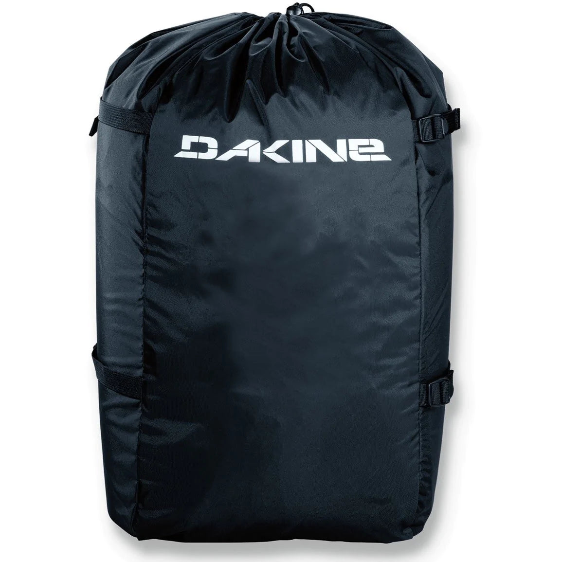 Dakine Kite Compression Bag Stuff Sack