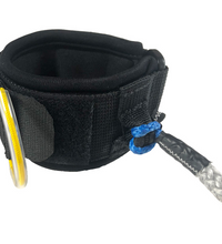 PKS Smart Wing Leash System Wingsurfing Leash