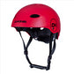 2022 Dakine Renegade Watersports Helmet Red