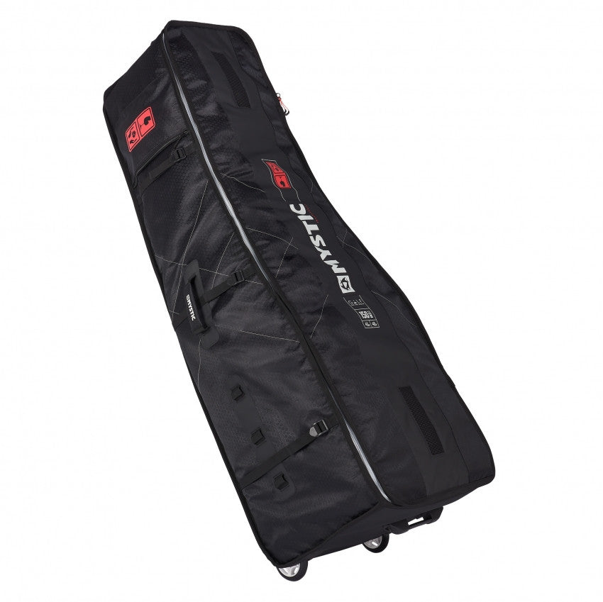 2022 Mystic Golf Bag Pro Kiteboarding Deceiver Bag 150cm - 10.1 lbs