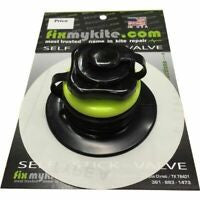 Naish High Flow Replacement inflate/deflate Valve