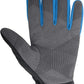 NP Surf Full Finger Amara Glove