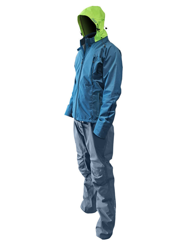 Ocean Rodeo Soul Drysuit 2022