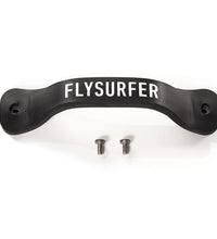 Flysurfer Kiteboard Handle
