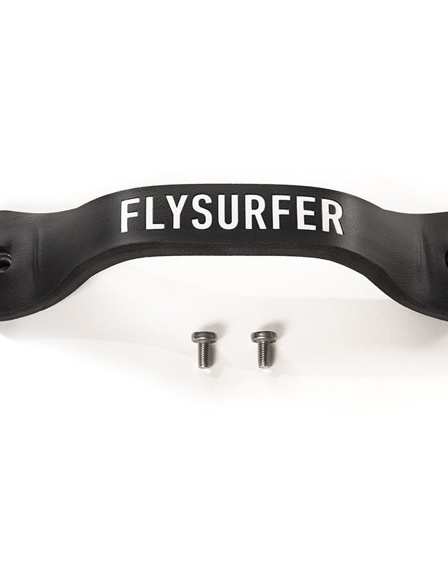 Flysurfer Kiteboard Handle