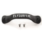 Flysurfer Kiteboard Handle