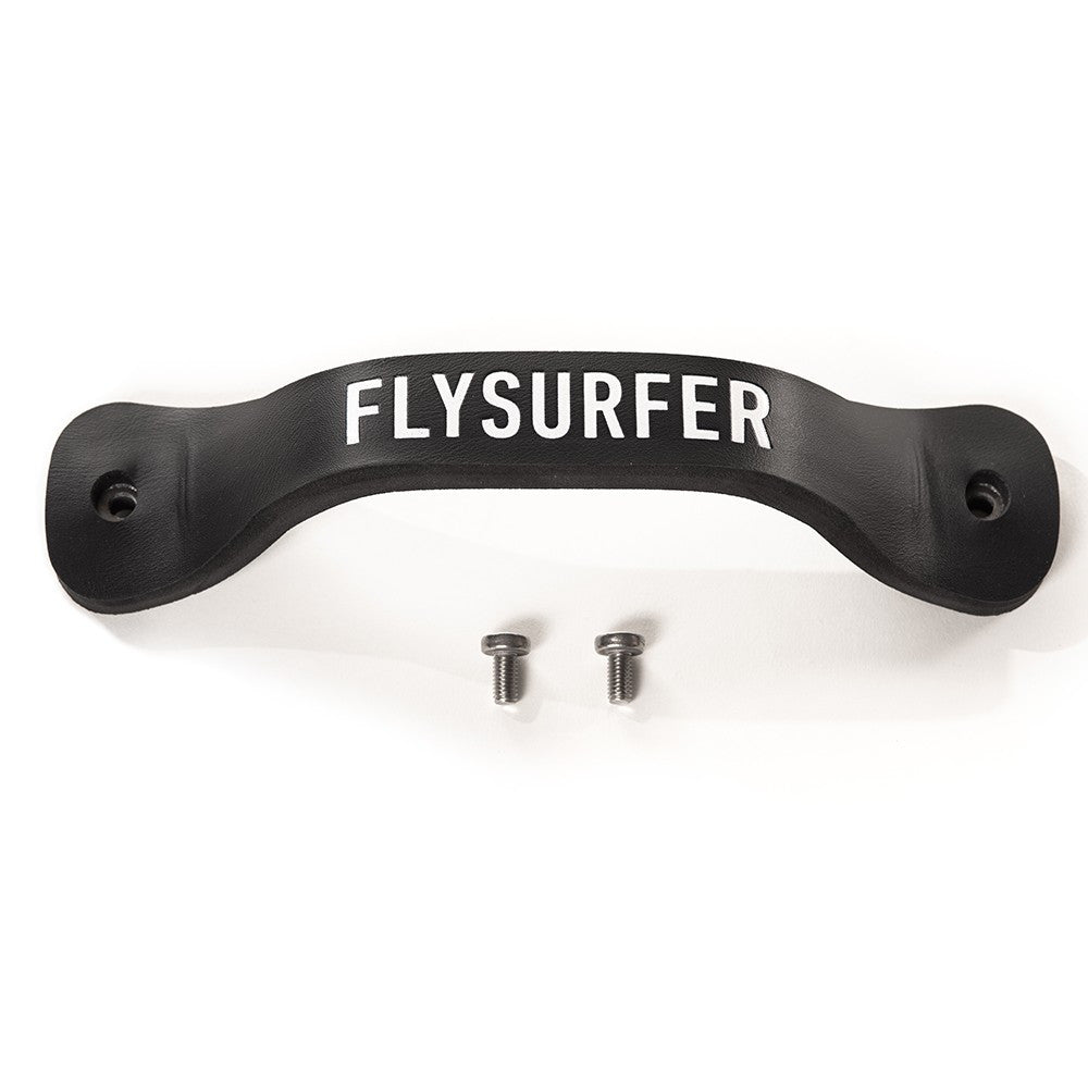 Flysurfer Kiteboard Handle