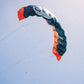 Flysurfer Viron 3 Trainer Kite with Bar