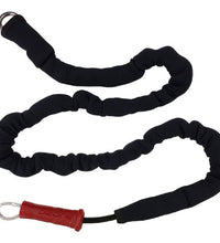 Ozone Handlepass Leash V2