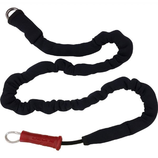 Ozone Handlepass Leash V2