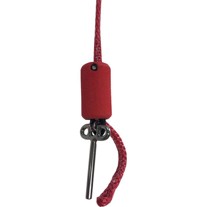 PKS Micro KISS Safety Leash