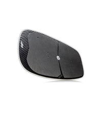 Crazyfly Pure Foil Pocket Board, Micro Sized hydrofoil Board