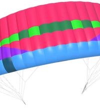 Airwave Koala Foil Kite Sunset