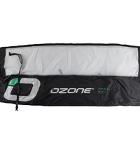 Ozone Kompressor Foil Kite Bag V2