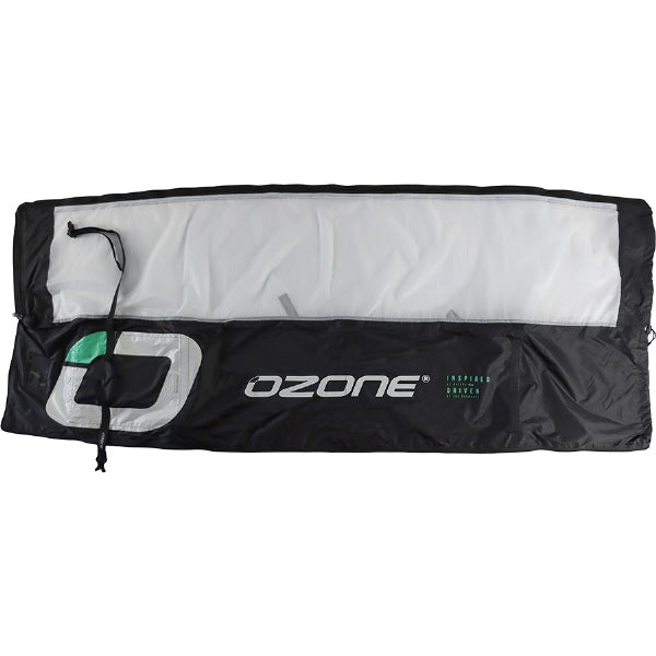 Ozone Kompressor Foil Kite Bag V2